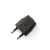Creative plug 2-pole Europlug 10A
