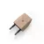 Creative plug 2-pole Europlug 10A