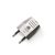 Creative plug 2-pole Europlug 10A