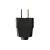 2-pole plug