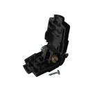 2-pole plug
