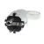 Schuko comfort 16 A 250 V plug with ring