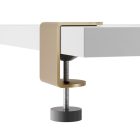 MAG-Y table clamp