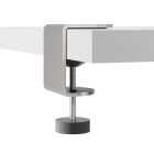 MAG-Y table clamp