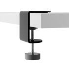 MAG-Y table clamp