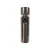 Adjustable metal connector