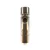 Adjustable metal connector