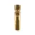 Adjustable metal connector