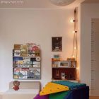 Hanger for Lumet String Lights