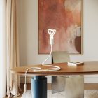 Lily - Table lamp