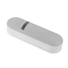Built-in dimmer switch