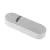 Built-in dimmer switch
