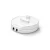 Foot dimmer switch