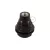 Double sleeve - phenolic bakelite E12 bulb connector