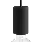 EIVA ELEGANT, E26 silicone socket set – suitable for wet rooms