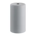 EIVA ELEGANT, E26 silicone socket set – suitable for wet rooms