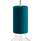 EIVA ELEGANT, E26 silicone socket set – suitable for wet rooms