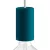 EIVA ELEGANT, E26 silicone socket set – suitable for wet rooms