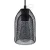 Ghostbell wire mesh pendant lampshade | Socket cover | Industrial style