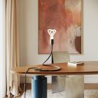 Lily - Table lamp