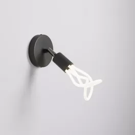 Plumen lamps