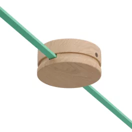 FILÉ System Accessories