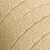 Electric cable for String Lights, with jute fabric cover CN06