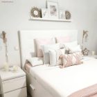 Cotton, espresso brown textile cable – The original Creative-Cables – RC13 round 2x0.75 mm / 3x0.75 mm