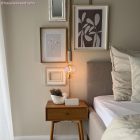 2XL jute twisted rope cable, 2x0.75 electrical cable. 24 mm diameter