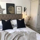 Linen Grey Melange textile cable - The original Creative-Cables - RN02 round 2x0.75 mm / 3x0.75 mm