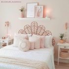 Cotton Marsala textile cable – The original Creative-Cables – RX11 round 2x0.75 mm / 3x0.75 mm