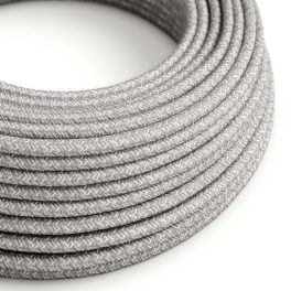 Ultra Soft light cables