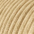 SN06 electrical cable with jute lining for outdoor use - Compatible with Modulair Outdoor IP65