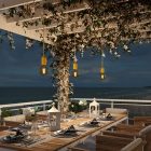 SN06 electrical cable with jute lining for outdoor use - Compatible with Modulair Outdoor IP65