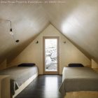 Cotton ocean blue textile cable – The original Creative-Cables – TC53 braided 2x0.75 mm / 3x0.75 mm