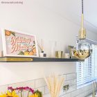 Shiny deep blue textile cable – The original Creative-Cables – TM20 braided 2x0.75 mm / 3x0.75 mm