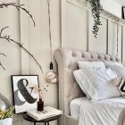 Natural jute textile cable – The original Creative-Cables – TN06 braided 2x0.75 mm / 3x0.75 mm