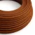 Round electrical cable RC23 deer cotton - UL certified