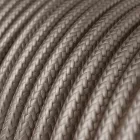 Round electrical cable RM27 Cipria Rayon - UL certified