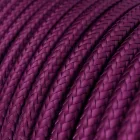 Round electrical cable RM35 Ultraviolet - UL certified