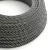 Round electric cable RT41 Stars Rayon - UL certified
