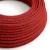 Round electrical cable RT94 Red Devil Rayon - UL certified