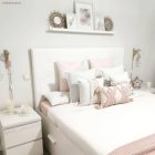 Cotton, espresso brown textile cable – The original Creative-Cables – RC13 round 2x0.75 mm / 3x0.75 mm