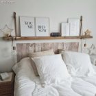 Cotton dove gray textile cable – The original Creative-Cables – RC43 round 2x0.75 mm / 3x0.75 mm