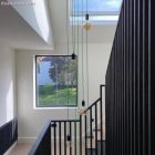 Bright fluorescent green textile cable – The original Creative-Cables – RF06 round 2x0.75 mm / 3x0.75 mm