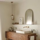 Glossy espresso brown textile cable – The original Creative-Cables – RM13 round 2x0.75 mm / 3x0.75 mm