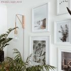 Black Onyx Tweed Glitter ZigZag textile cable - The original Creative-Cables - RS81 round 2x0.75 mm / 3x0.75 mm