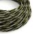  Twisted rayon-covered electrical cable - Cambridge Tg02
