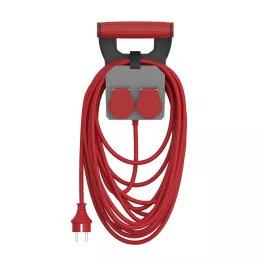 outdoor IP44