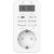 Digital timer switch, pre-programmed